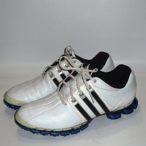 Adidas Tour 360 Men's Golf Shoe Size 8